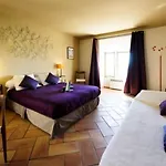 Castel Pierre Lisse 3* Hyères