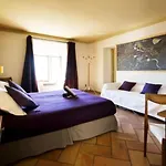 Castel Pierre Lisse Maison d'hôtes 3*
