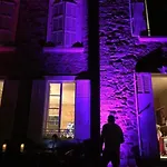 Castel Pierre Lisse Maison d'hôtes