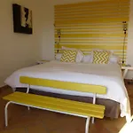 Castel Pierre Lisse Hyeres