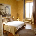 Castel Pierre Lisse Guest house