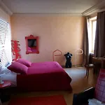 Castel Pierre Lisse Guest house