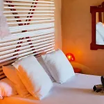 Guest house Castel Pierre Lisse