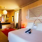 Guest house Castel Pierre Lisse