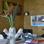 Guest house Castel Pierre Lisse