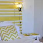 Guest house Castel Pierre Lisse 3*