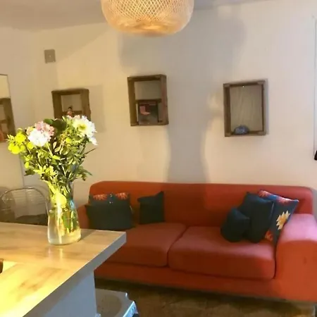 Castel Pierre Lisse 3* הייר