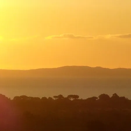 Castel Pierre Lisse Гостевой дом