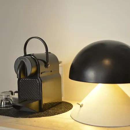 Гостевой дом Castel Pierre Lisse