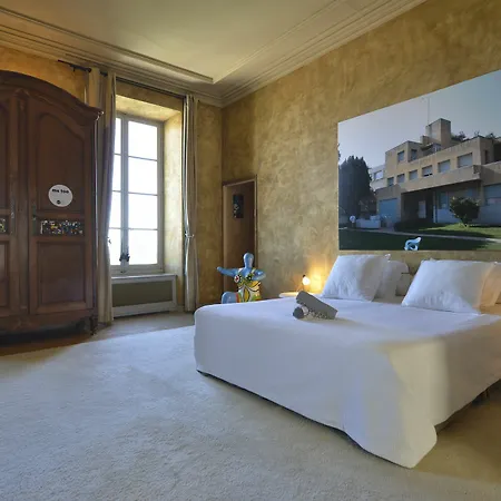 Castel Pierre Lisse