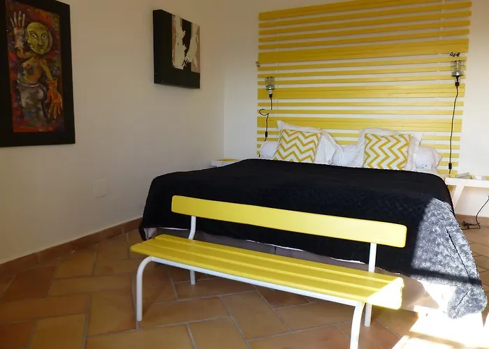 Castel Pierre Lisse Hyères