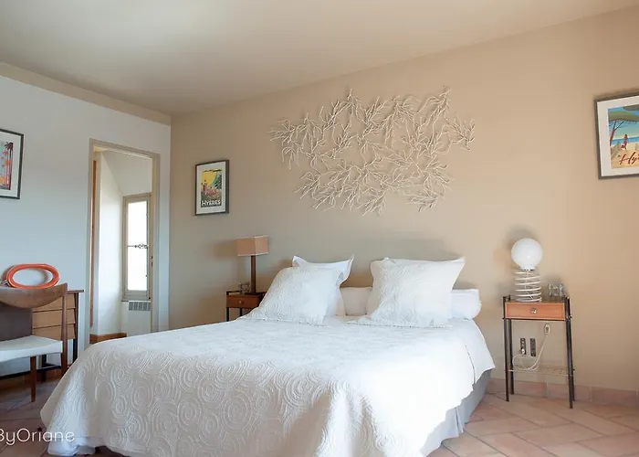 Castel Pierre Lisse Affittacamere 3*