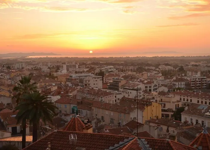 Castel Pierre Lisse Affittacamere 3*