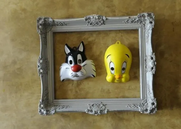 Affittacamere Castel Pierre Lisse Hyères