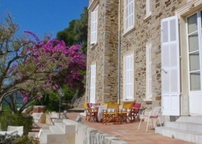 Affittacamere Castel Pierre Lisse