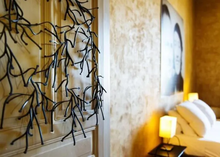 Castel Pierre Lisse Hyères