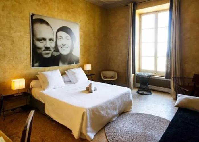 Castel Pierre Lisse 3* Hyères