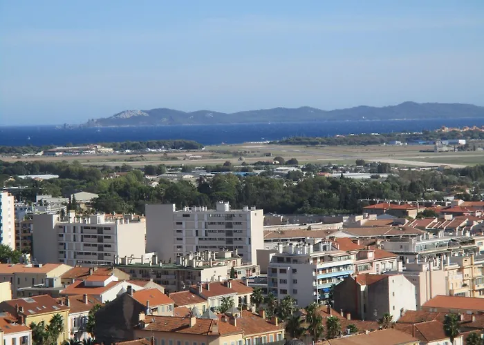 Affittacamere Castel Pierre Lisse