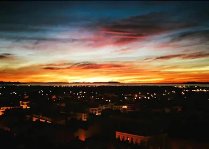 Castel Pierre Lisse 3*