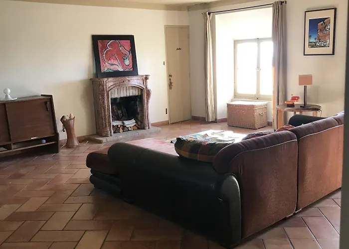 Castel Pierre Lisse 3*