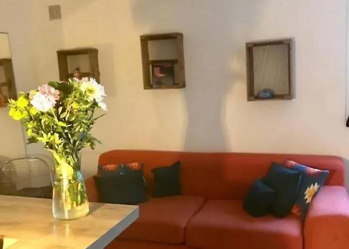 Castel Pierre Lisse 3* Hyères