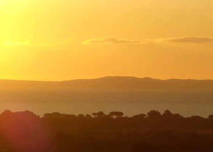 Castel Pierre Lisse Affittacamere