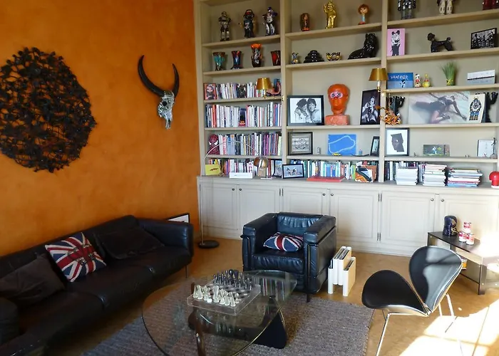 Castel Pierre Lisse 3* Hyères