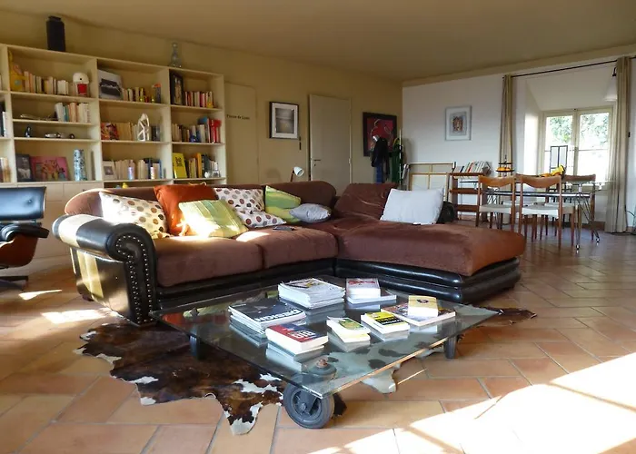 Castel Pierre Lisse Hyères