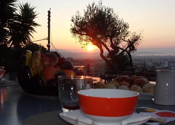 Affittacamere Castel Pierre Lisse