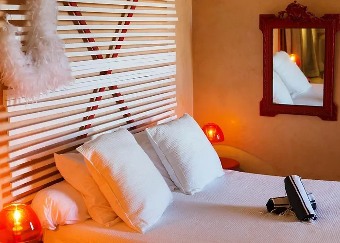 Affittacamere Castel Pierre Lisse