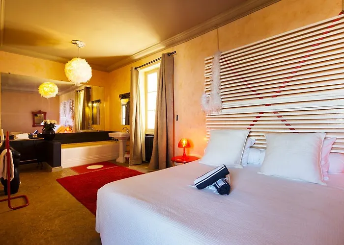 Affittacamere Castel Pierre Lisse