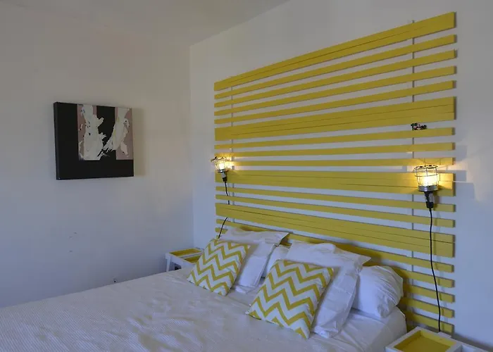 Castel Pierre Lisse Hyères