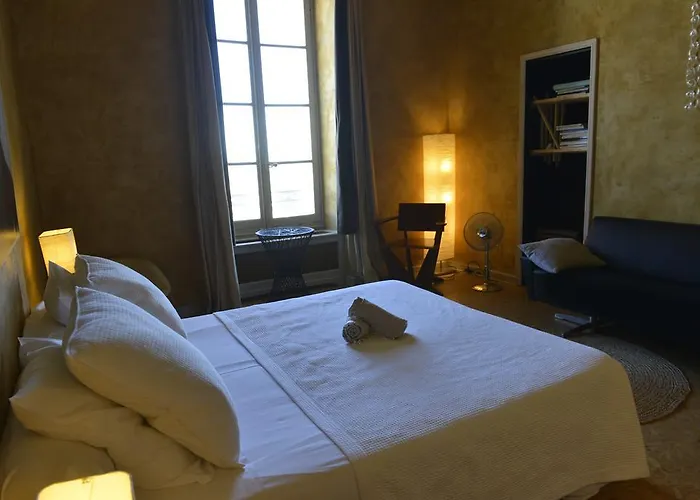 Castel Pierre Lisse Hyères