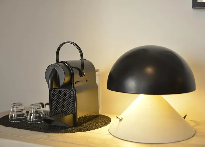 Affittacamere Castel Pierre Lisse