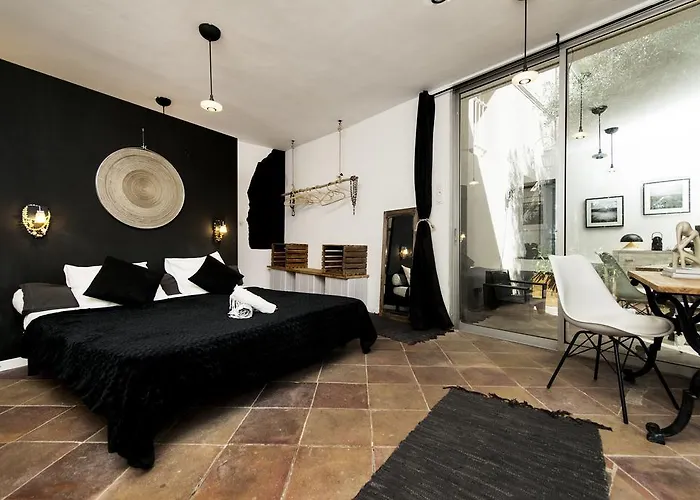 Affittacamere Castel Pierre Lisse