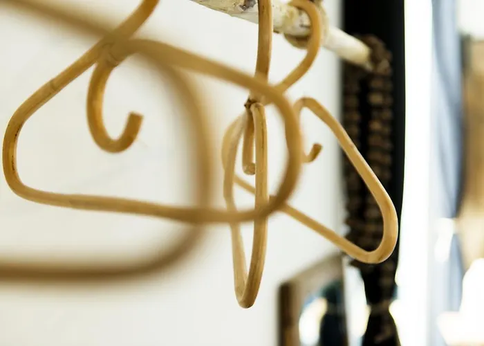 Affittacamere Castel Pierre Lisse